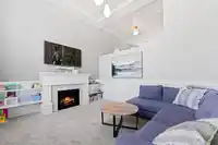 23 3268 156A STREET - thumbnail 3