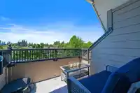 23 3268 156A STREET - thumbnail 24