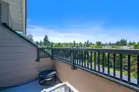 23 3268 156A STREET - thumbnail 25