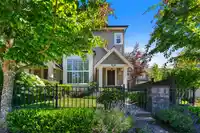 23 3268 156A STREET - thumbnail 32