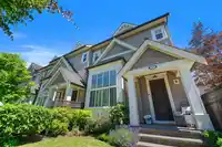 23 3268 156A STREET - thumbnail 33