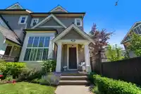 23 3268 156A STREET - thumbnail 34