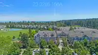 23 3268 156A STREET - thumbnail 35