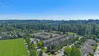 23 3268 156A STREET - thumbnail 37