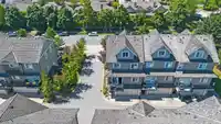 23 3268 156A STREET - thumbnail 38
