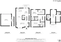 23 3268 156A STREET - thumbnail 40