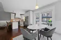 23 3268 156A STREET - thumbnail 5