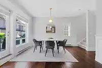23 3268 156A STREET - thumbnail 7