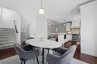 23 3268 156A STREET - thumbnail 8