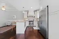 23 3268 156A STREET - thumbnail 9