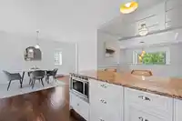 23 3268 156A STREET - thumbnail 10