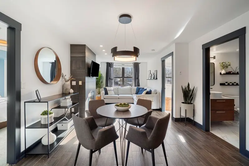 3005 84 GRANT STREET - photo 1 of 25