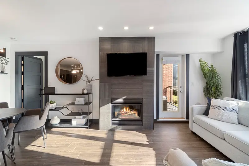 3005 84 GRANT STREET - photo 4 of 25