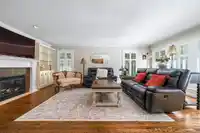 12967 21A AVENUE - thumbnail 2