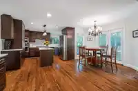 12967 21A AVENUE - thumbnail 11