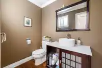 12967 21A AVENUE - thumbnail 13