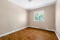 12967 21A AVENUE - thumbnail 14