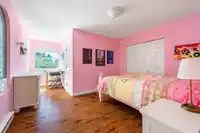 12967 21A AVENUE - thumbnail 15