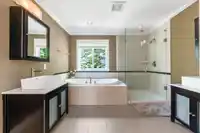 12967 21A AVENUE - thumbnail 17