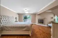 12967 21A AVENUE - thumbnail 19