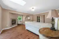 12967 21A AVENUE - thumbnail 20
