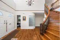 12967 21A AVENUE - thumbnail 3