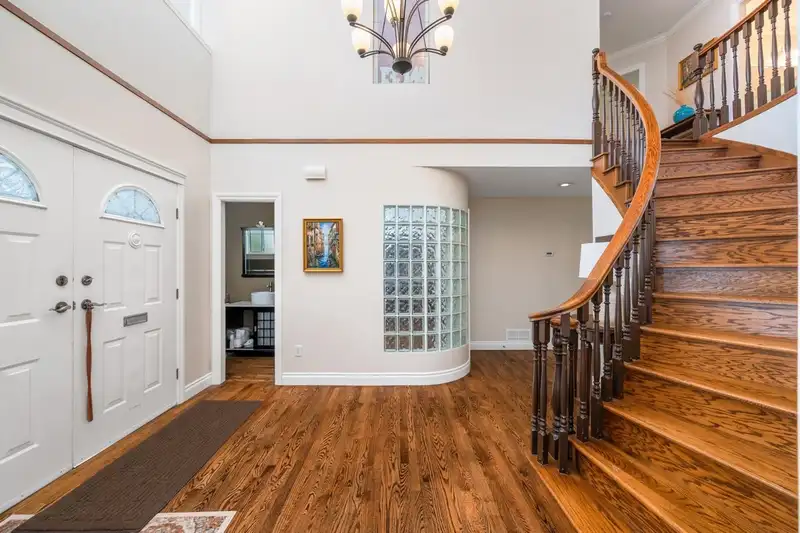 12967 21A AVENUE - photo 3 of 36