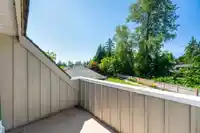12967 21A AVENUE - thumbnail 21