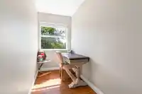 12967 21A AVENUE - thumbnail 23