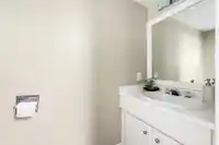 12967 21A AVENUE - thumbnail 24