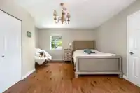 12967 21A AVENUE - thumbnail 25