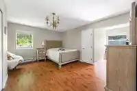 12967 21A AVENUE - thumbnail 26
