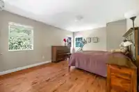 12967 21A AVENUE - thumbnail 27