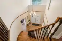 12967 21A AVENUE - thumbnail 28