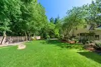 12967 21A AVENUE - thumbnail 29