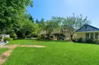 12967 21A AVENUE - thumbnail 30