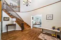 12967 21A AVENUE - thumbnail 4