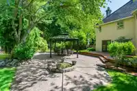 12967 21A AVENUE - thumbnail 31