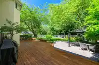 12967 21A AVENUE - thumbnail 32