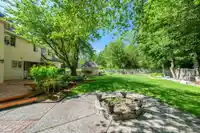 12967 21A AVENUE - thumbnail 33
