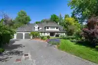 12967 21A AVENUE - thumbnail 34