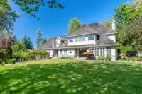 12967 21A AVENUE - thumbnail 35