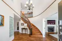 12967 21A AVENUE - thumbnail 36