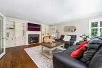 12967 21A AVENUE - thumbnail 5