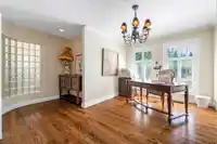 12967 21A AVENUE - thumbnail 6