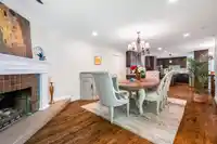 12967 21A AVENUE - thumbnail 7
