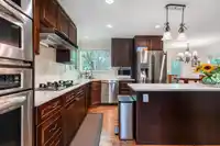 12967 21A AVENUE - thumbnail 8
