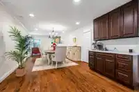 12967 21A AVENUE - thumbnail 9