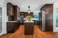 12967 21A AVENUE - thumbnail 10