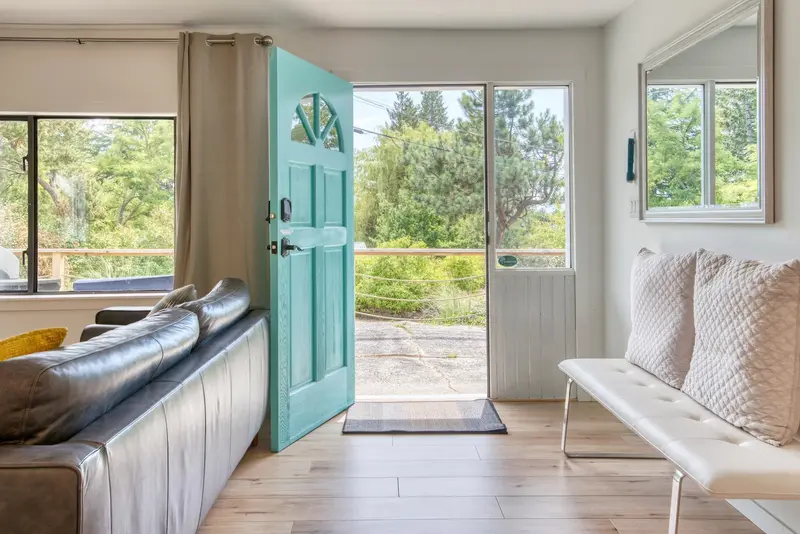 5625 O'BRIAN ROAD - photo 3 of 24